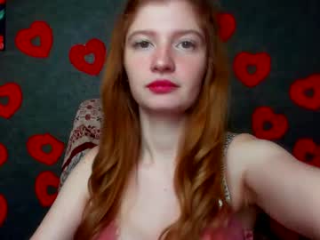 Faiirylight Chaturbate stream image from March 02, 2025