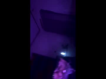 Kaylablakeeden Chaturbate stream image from March 02, 2025
