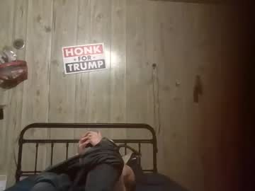 L423820 Chaturbate stream image from March 02, 2025