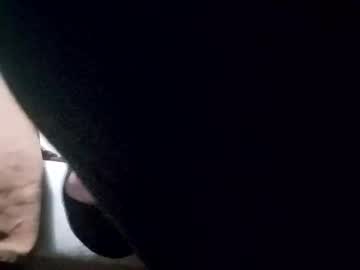 Markylamattina Chaturbate stream image from March 02, 2025