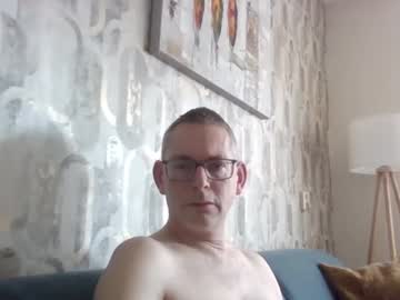 Matthijs1978 Chaturbate stream image from March 02, 2025