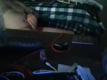 Rrccts Chaturbate stream image from March 02, 2025