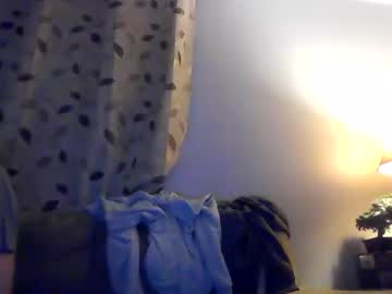 Swifthaze23 Chaturbate stream image from March 02, 2025