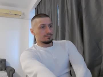 Xxx_Alejandro Chaturbate stream image from March 02, 2025