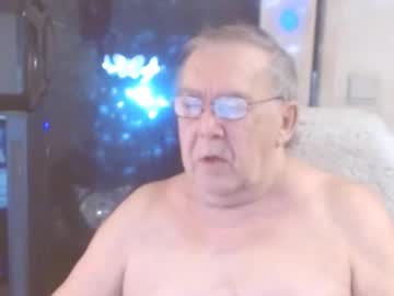 Bebitzu2 Chaturbate stream image from March 02, 2025