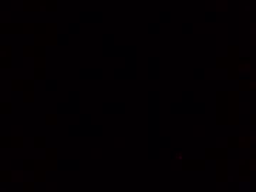 Bernhardgrass Chaturbate stream image from March 02, 2025