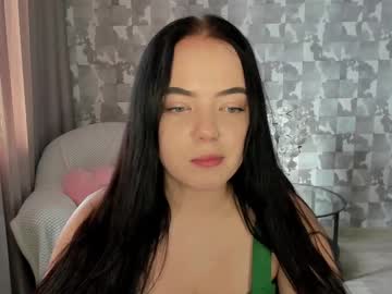C_Oquette Chaturbate stream image from March 02, 2025