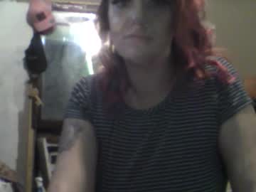 Dannyxo420 Chaturbate stream image from March 02, 2025