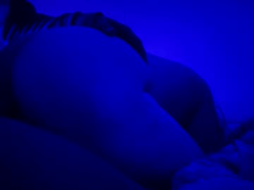 Dom_Chamberlain Chaturbate stream image from March 02, 2025