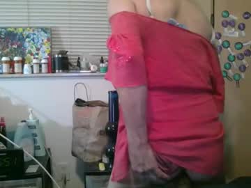 Giovanni131998 Chaturbate stream image from March 02, 2025