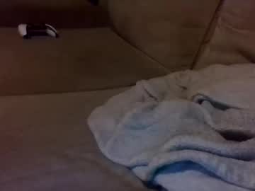 Heyyitsryanp Chaturbate stream image from March 02, 2025