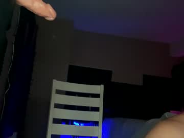 Ilovelamp420andoral Chaturbate stream image from March 02, 2025