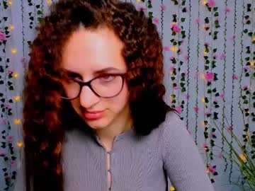 Lizi_Dream Chaturbate stream image from March 02, 2025