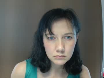 _Millastar_ Chaturbate stream image from March 02, 2025