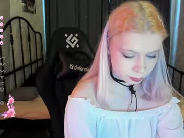 Natalie_Diazzz Chaturbate stream image from March 02, 2025