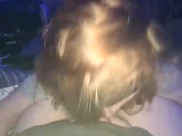Royandsunnyd Chaturbate stream image from March 02, 2025