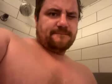 Samandcody Chaturbate stream image from March 02, 2025