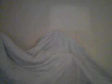Soninhacouple Chaturbate stream image from March 02, 2025