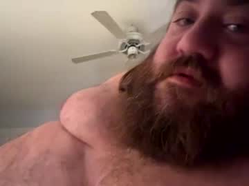 Squeaks724 Chaturbate stream image from March 02, 2025