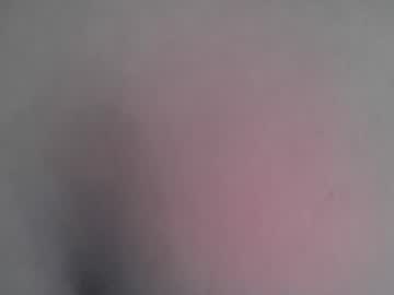 Theterminator605457 Chaturbate stream image from March 02, 2025