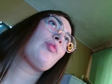 Wild___Berry Chaturbate stream image from March 02, 2025
