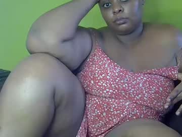 Bekky_Darling Chaturbate stream image from March 02, 2025