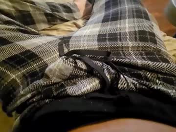 Dailyjerker84 Chaturbate stream image from March 02, 2025