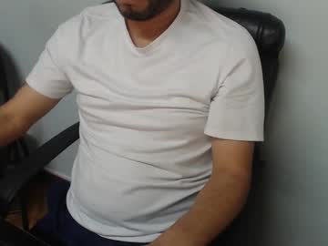 Derrik_ Chaturbate stream image from March 02, 2025