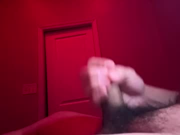 Freezelandia Chaturbate stream image from March 02, 2025