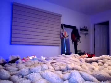 Kevabbs08 Chaturbate stream image from March 02, 2025
