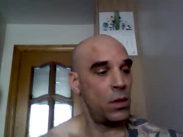 Lolotatto Chaturbate stream image from March 02, 2025