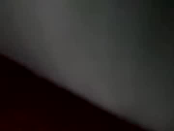 Naughtydaddy83 Chaturbate stream image from March 02, 2025