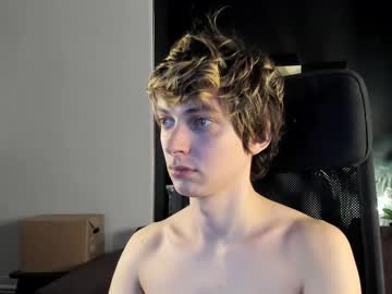 Pjatteryd Chaturbate stream image from March 02, 2025