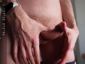 So_Cl0se Chaturbate stream image from March 02, 2025