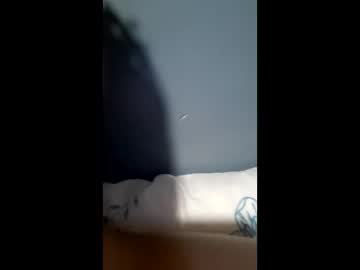 Solterofeliz6969 Chaturbate stream image from March 02, 2025