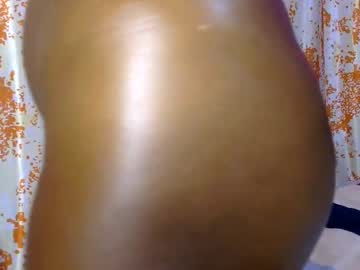 Taniah77 Chaturbate stream image from March 02, 2025
