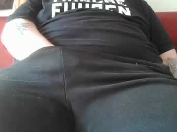 Bigmac_Xs Chaturbate stream image from March 02, 2025