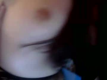 Cinnamon_N_Marshmellow Chaturbate stream image from March 02, 2025