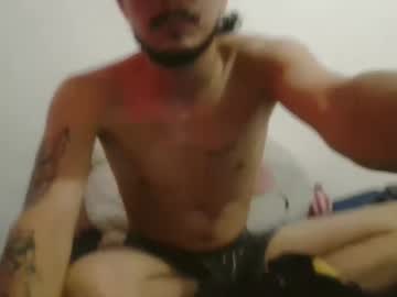 Couplehot0917 stream image from March 02, 2025