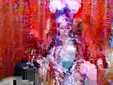 Evalicous Chaturbate stream image from March 02, 2025