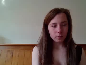 Goodgirlxoxo1 Chaturbate stream image from March 02, 2025