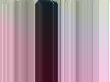 Horny_Sluttyx stream image from March 02, 2025