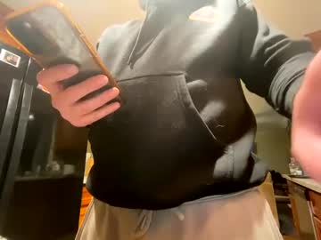 Hotguy925 Chaturbate stream image from March 02, 2025