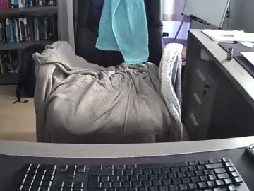 Justinsexboy1990 Chaturbate stream image from March 02, 2025