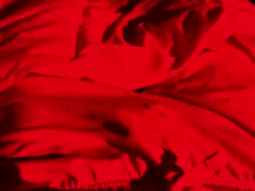 Lsbull Chaturbate stream image from March 02, 2025