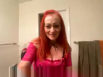 Reddream2020 Chaturbate stream image from March 02, 2025