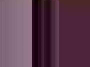 Tone9inch Chaturbate stream image from March 02, 2025