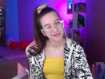Ur_Kitty__ Chaturbate stream image from March 02, 2025