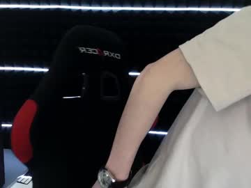 Zane_Hunter Chaturbate stream image from March 02, 2025