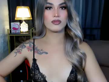 Arcicola2727 Chaturbate stream image from March 02, 2025